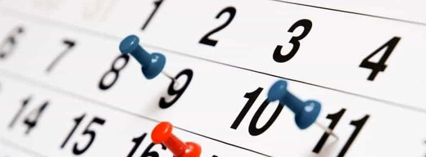 calendario-845x313