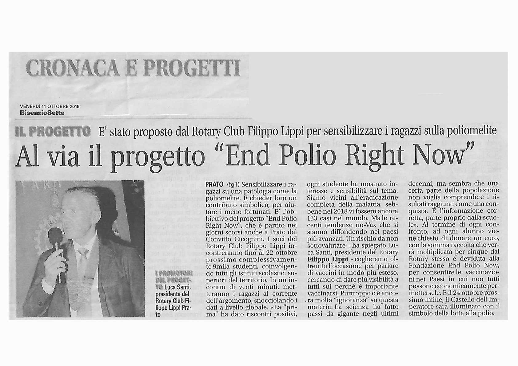 Bisenzio Sette_11.10.2019