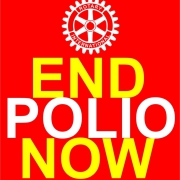polio-end-now