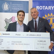 premio_bardazzi_2019