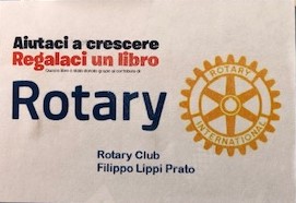 Su ogni libro