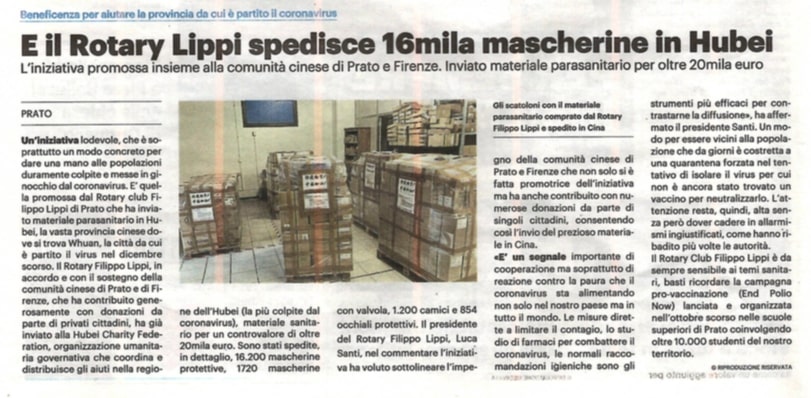 lanazione_11_02_20
