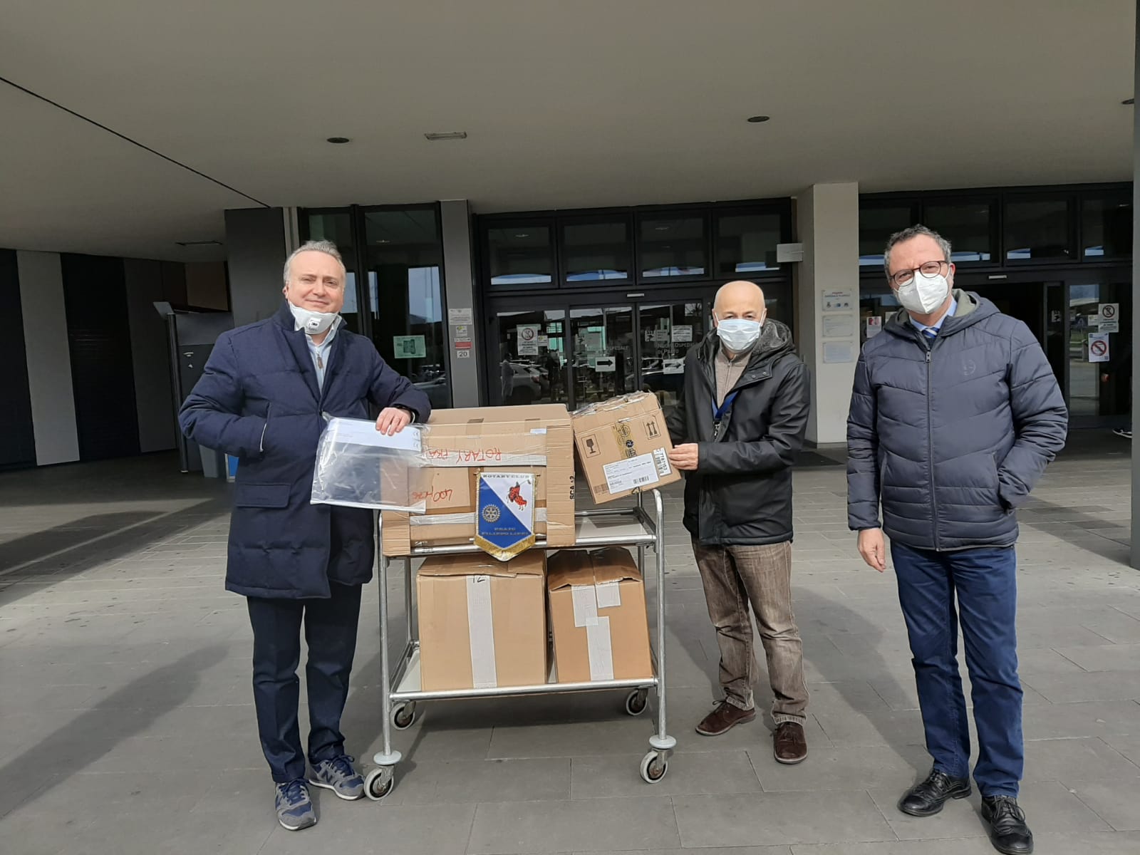rotary_visiere
