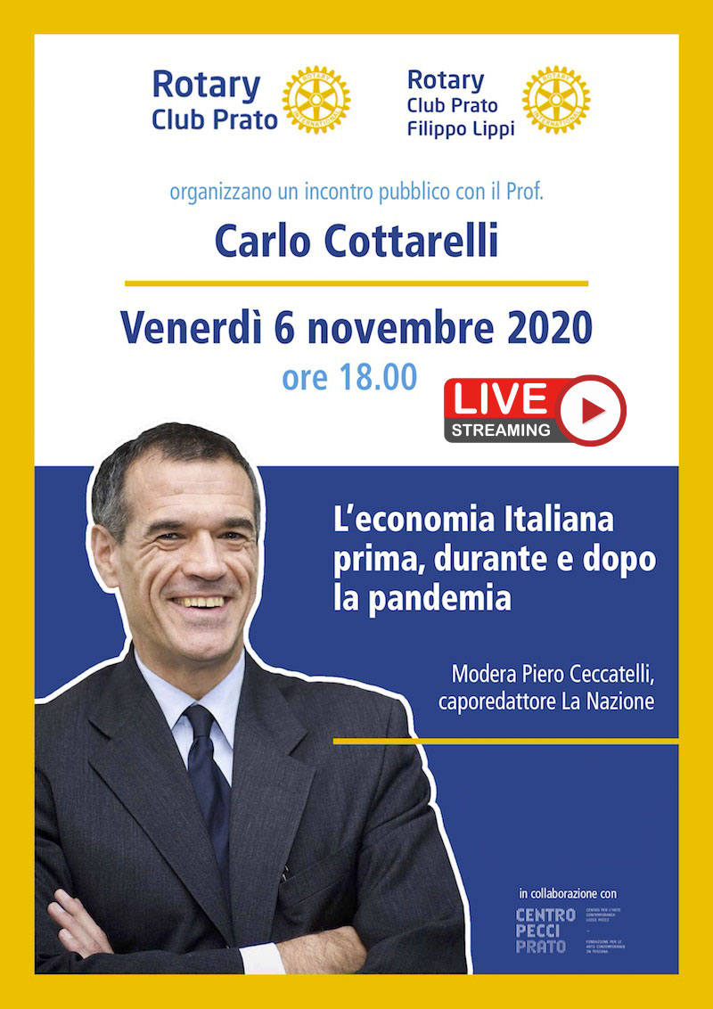 Locandina_cottarelli_6nov_lippi