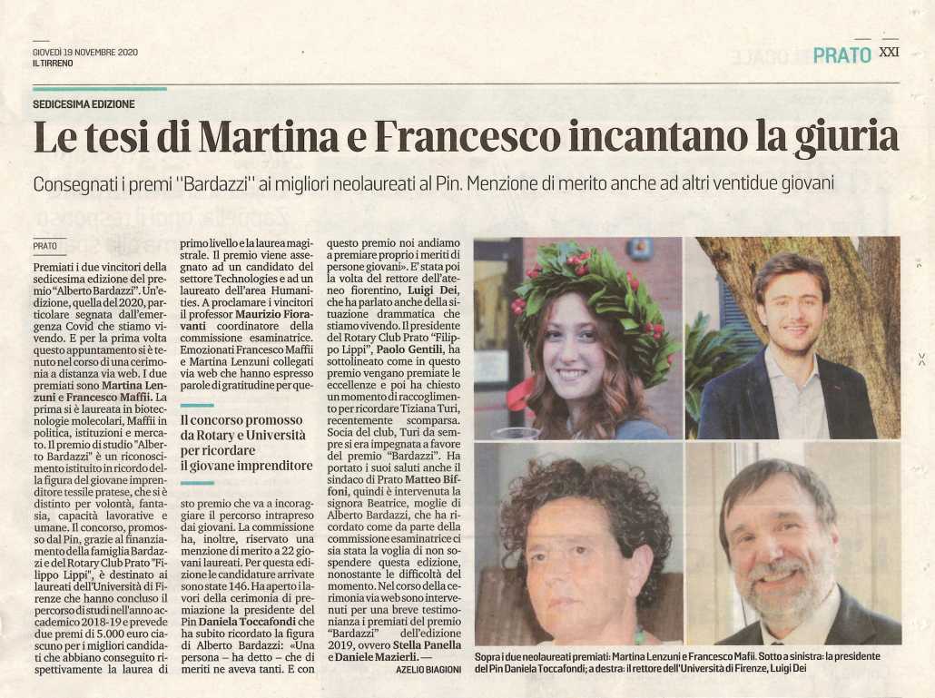 lanazione_15_11_20