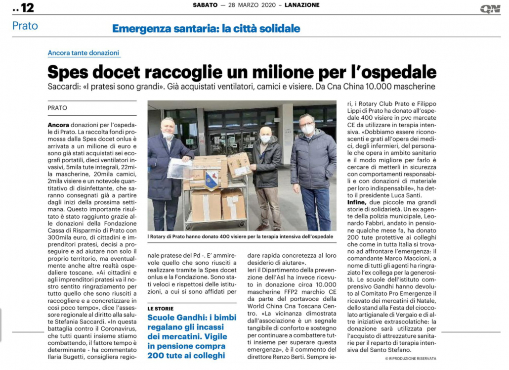 nazione_28_03_20