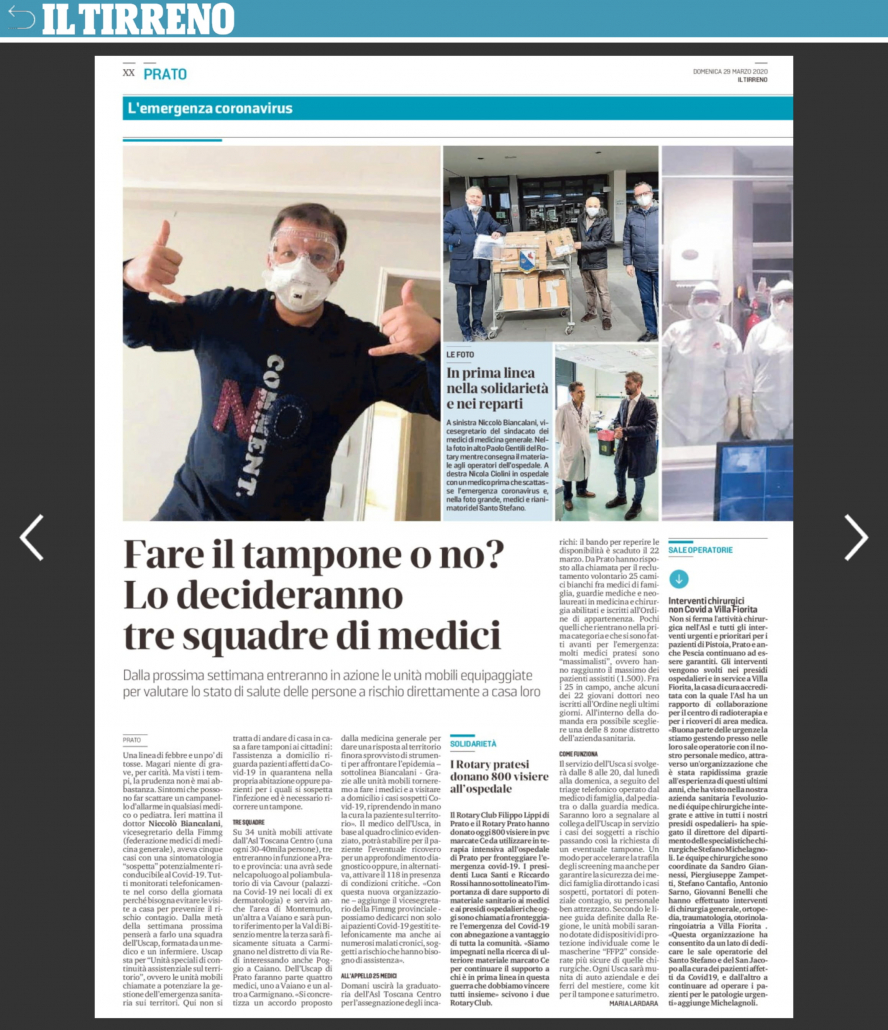 tirreno_29_03_20