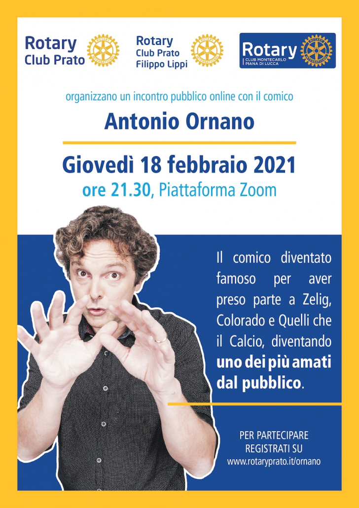Locandina_ornano_page-0001