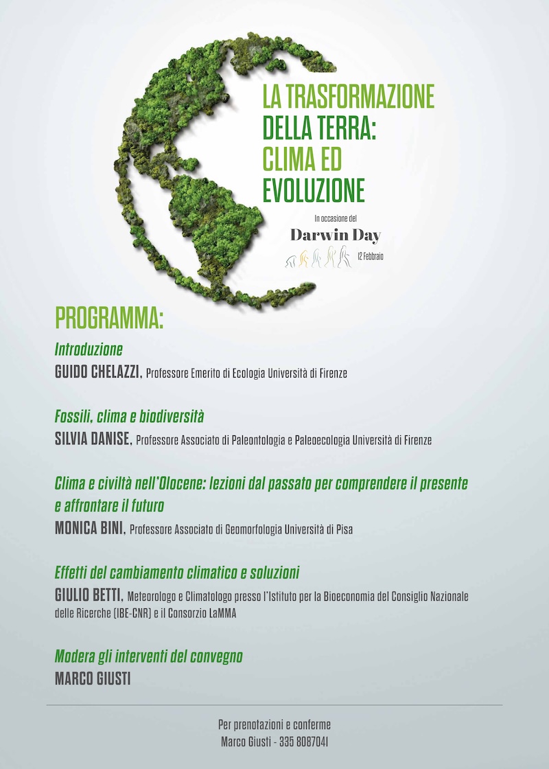 Convegno_Darwin_26_page-0002